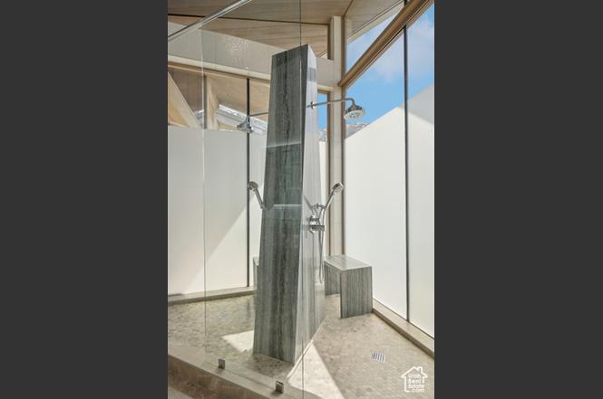 4141 E Canyon Estate Drive Cottonwood Heights UT 84121