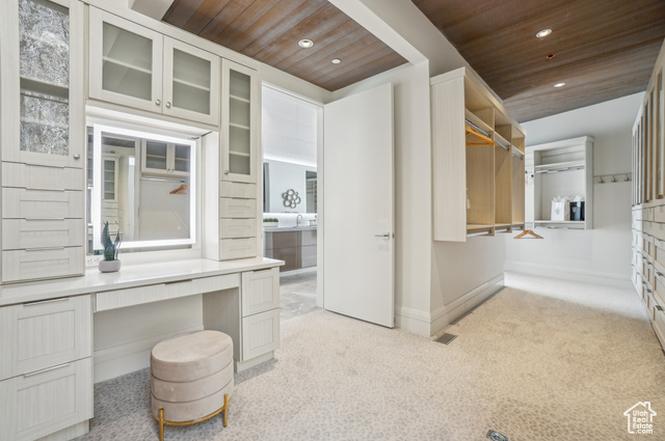 4141 E Canyon Estate Drive Cottonwood Heights UT 84121