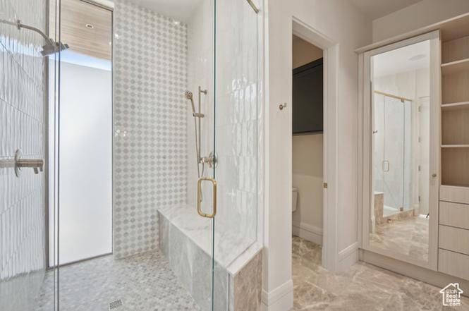 4141 E Canyon Estate Drive Cottonwood Heights UT 84121