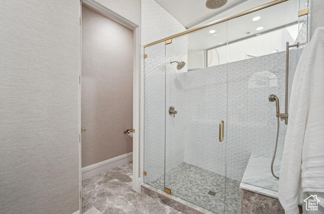 4141 E Canyon Estate Drive Cottonwood Heights UT 84121