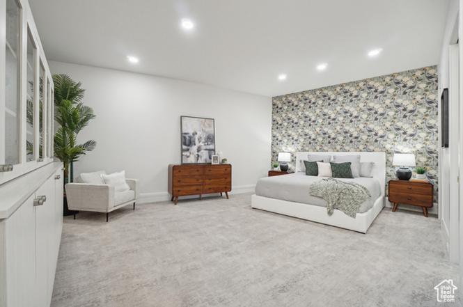 4141 E Canyon Estate Drive Cottonwood Heights UT 84121