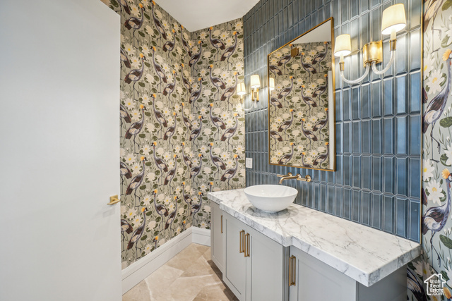 4141 E Canyon Estate Drive Cottonwood Heights UT 84121