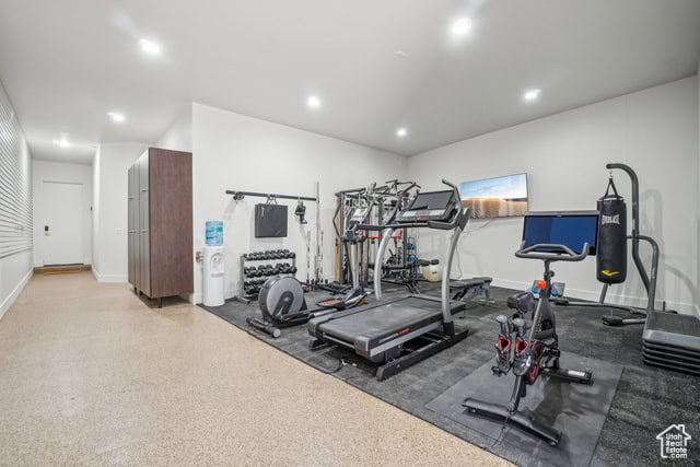 4141 E Canyon Estate Drive Cottonwood Heights UT 84121