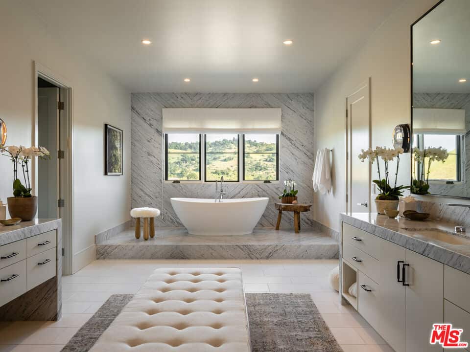 25211 Jim Bridger Road Hidden Hills CA 91302