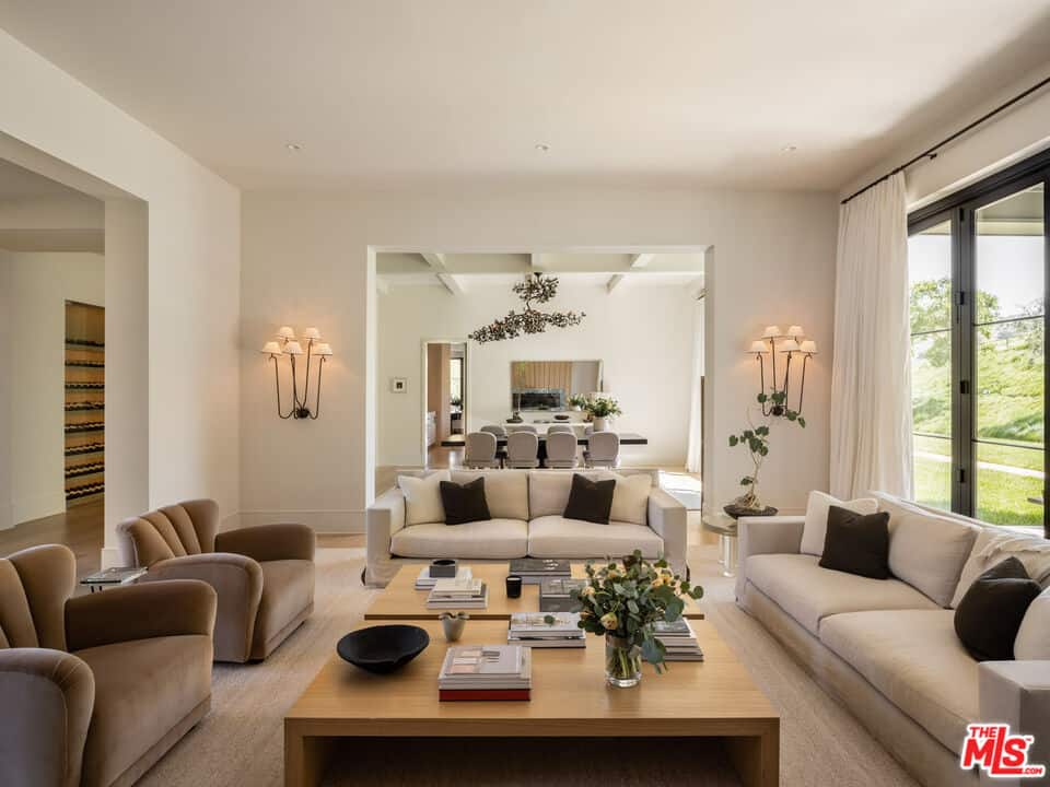 25211 Jim Bridger Road Hidden Hills CA 91302