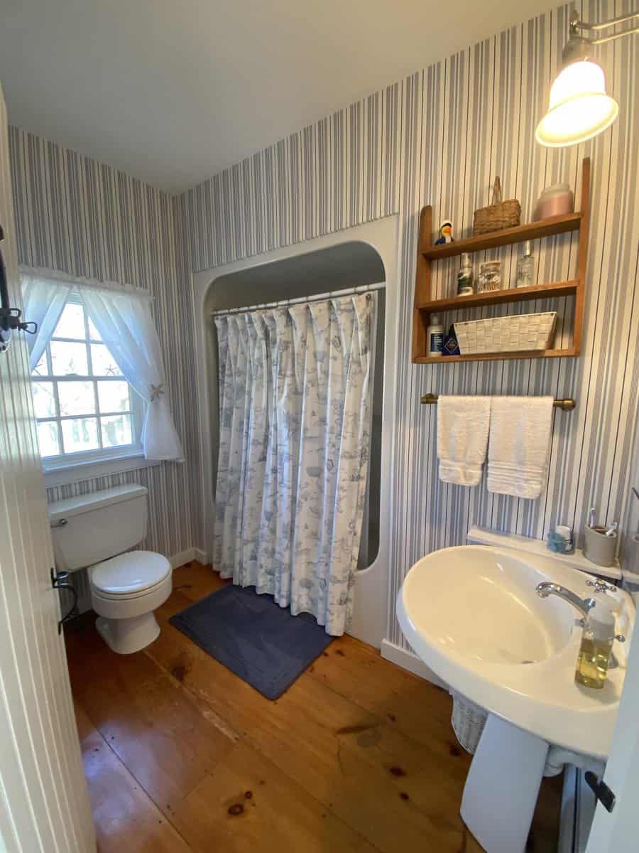 Mashpee MA 02649