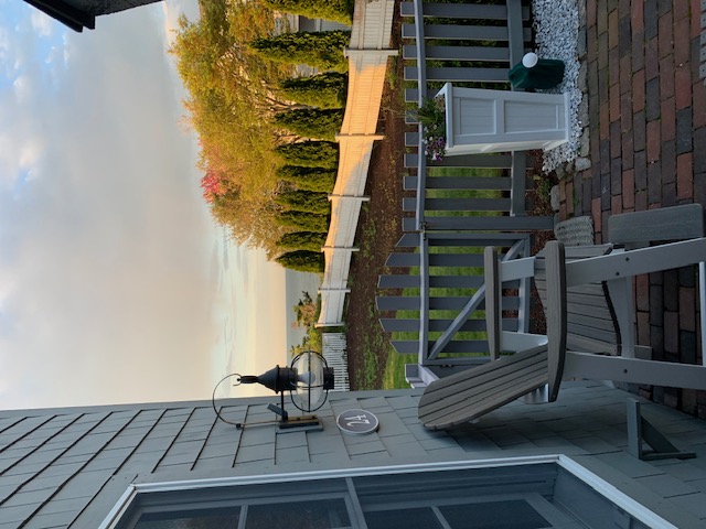 Mashpee MA 02649