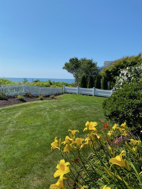 Mashpee MA 02649