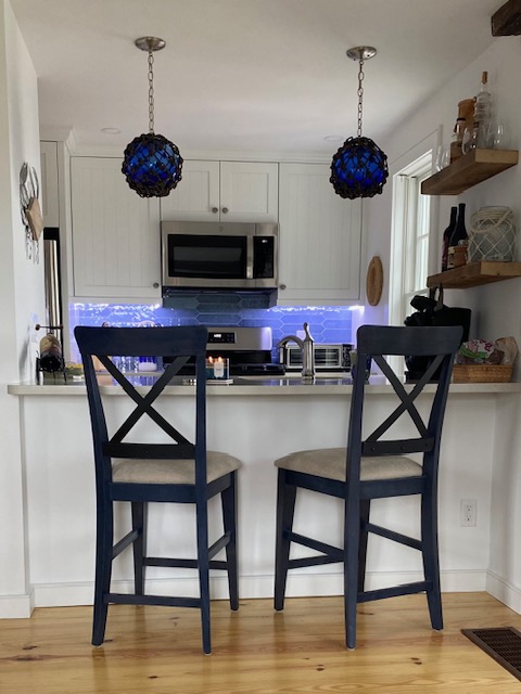 Mashpee MA 02649