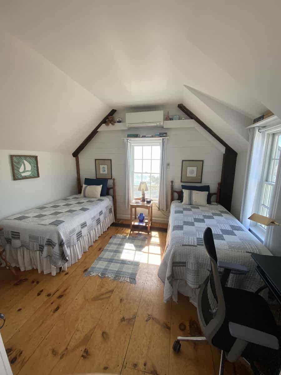 Mashpee MA 02649