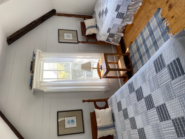 Mashpee MA 02649