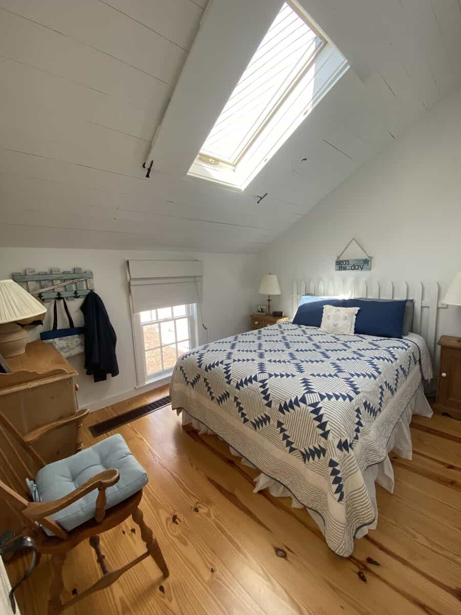 Mashpee MA 02649