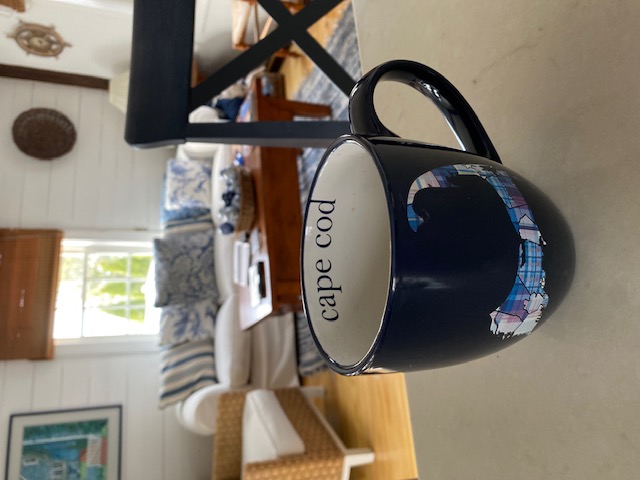Mashpee MA 02649