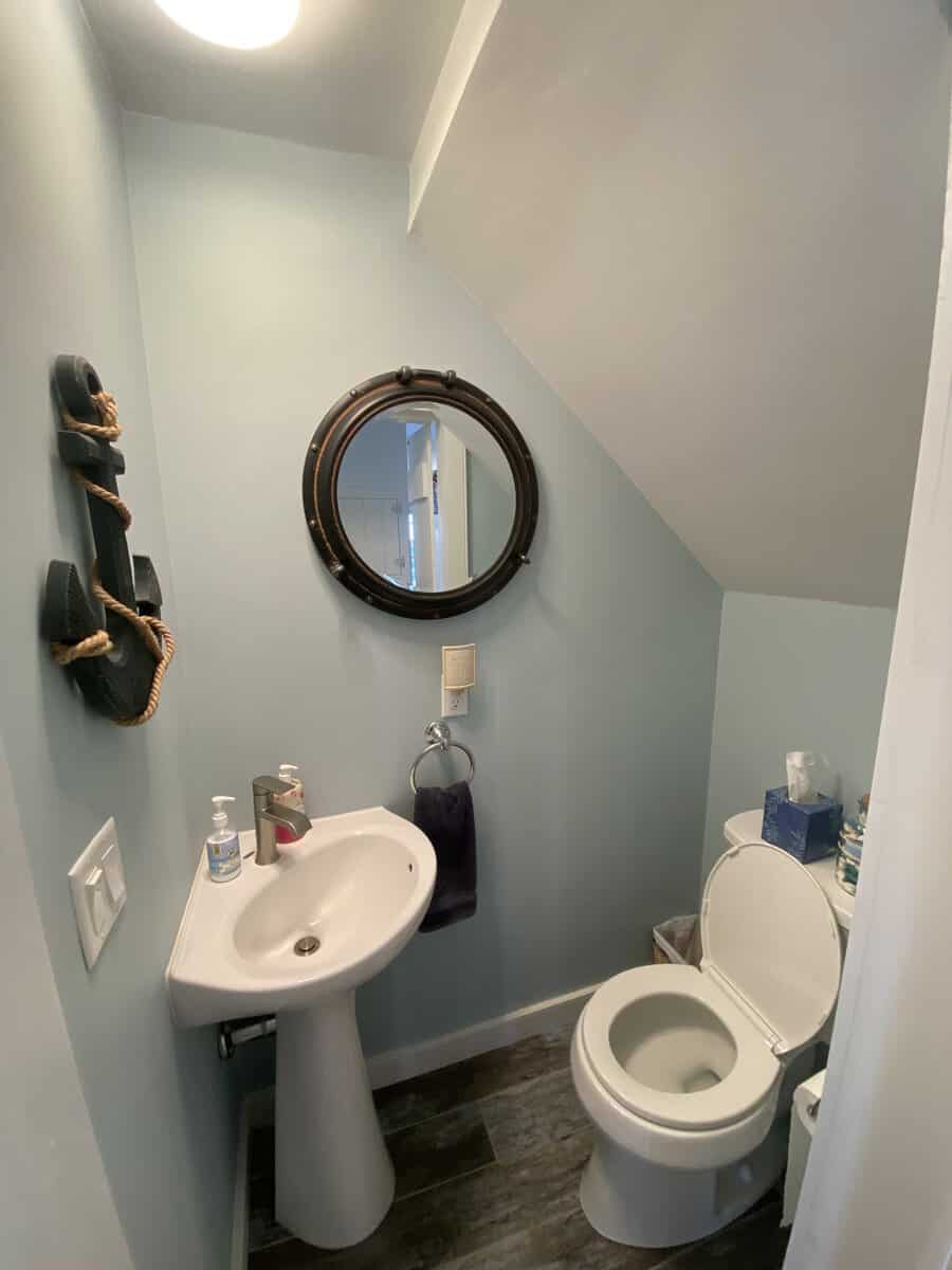 Mashpee MA 02649