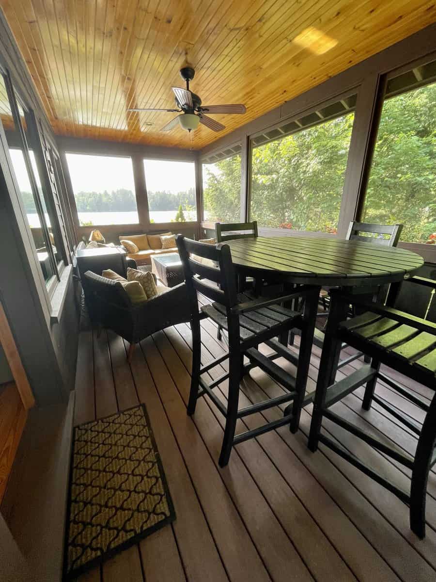 77 Sunset Ridge, Lovell ME X32557448 Kezar Realty Western Maine