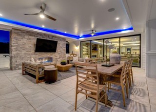 6389 Castejon Drive La Jolla CA 92037