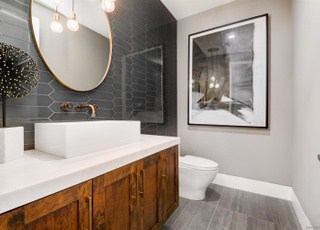 6389 Castejon Drive La Jolla CA 92037