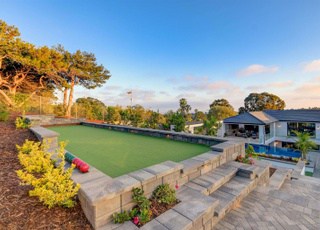 6389 Castejon Drive La Jolla CA 92037