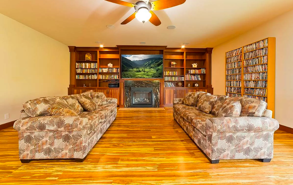 74-4721 Kaianiani Place Kailua Kona HI 96740