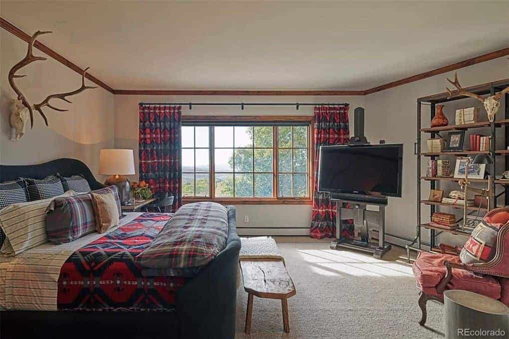 36843 County Road 17 Meeker CO 81641