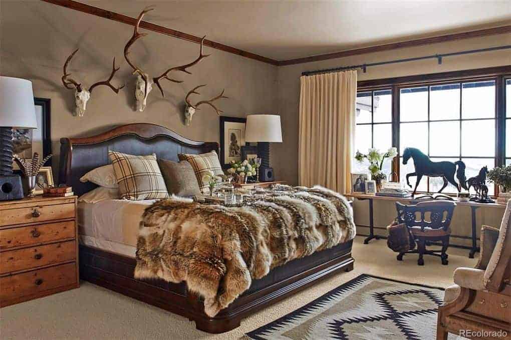 36843 County Road 17 Meeker CO 81641