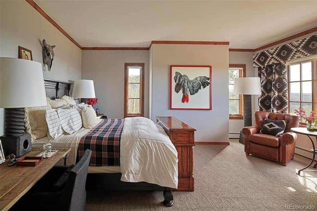 36843 County Road 17 Meeker CO 81641