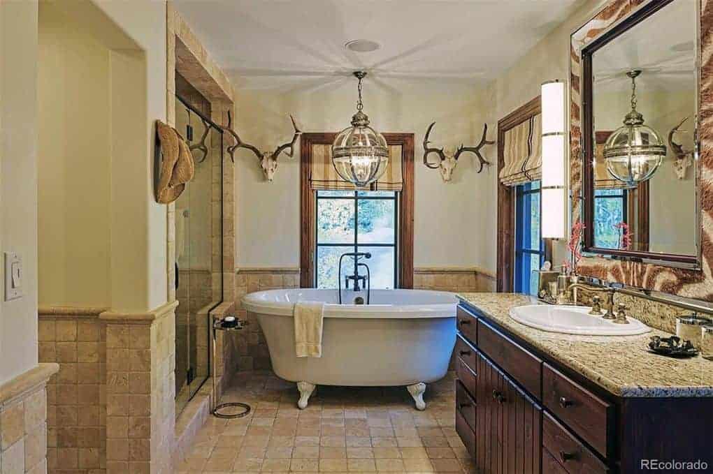 36843 County Road 17 Meeker CO 81641