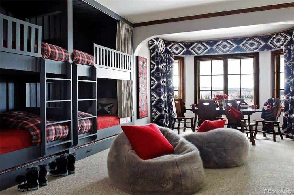 36843 County Road 17 Meeker CO 81641