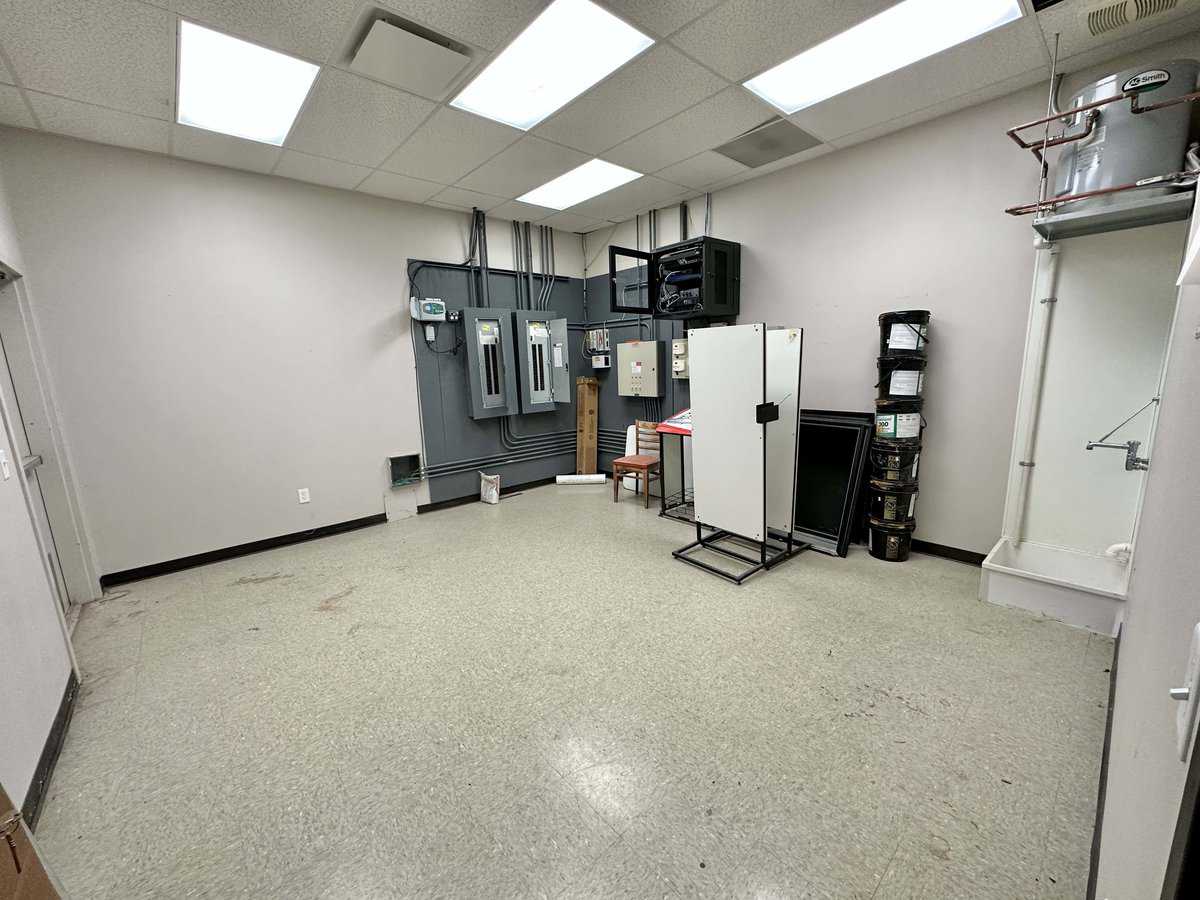 11747 E Kellogg Wichita KS 67207