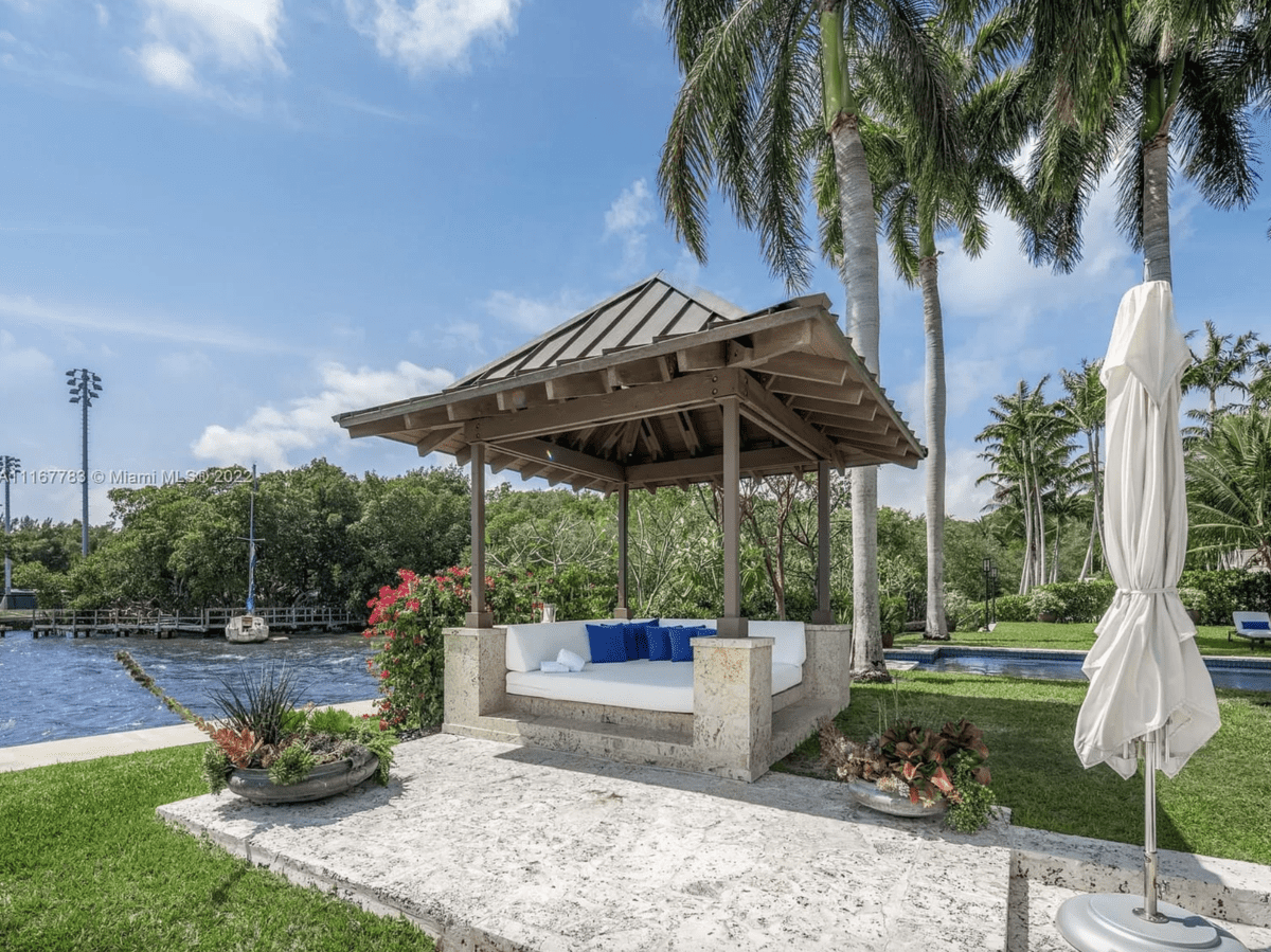 3080 Munroe Drive Miami FL 33133