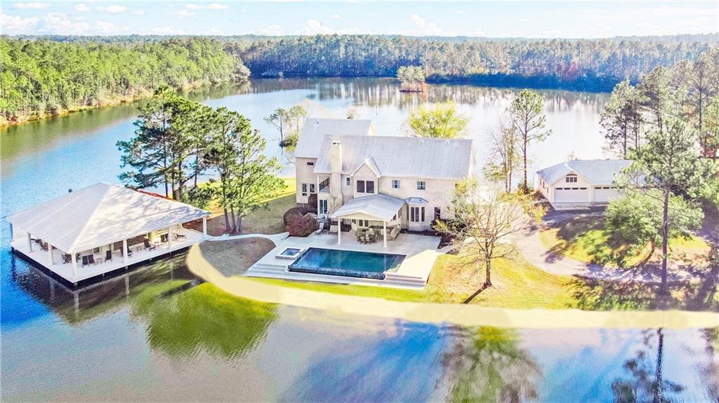 97 E Thistle Street Mandeville LA 70471