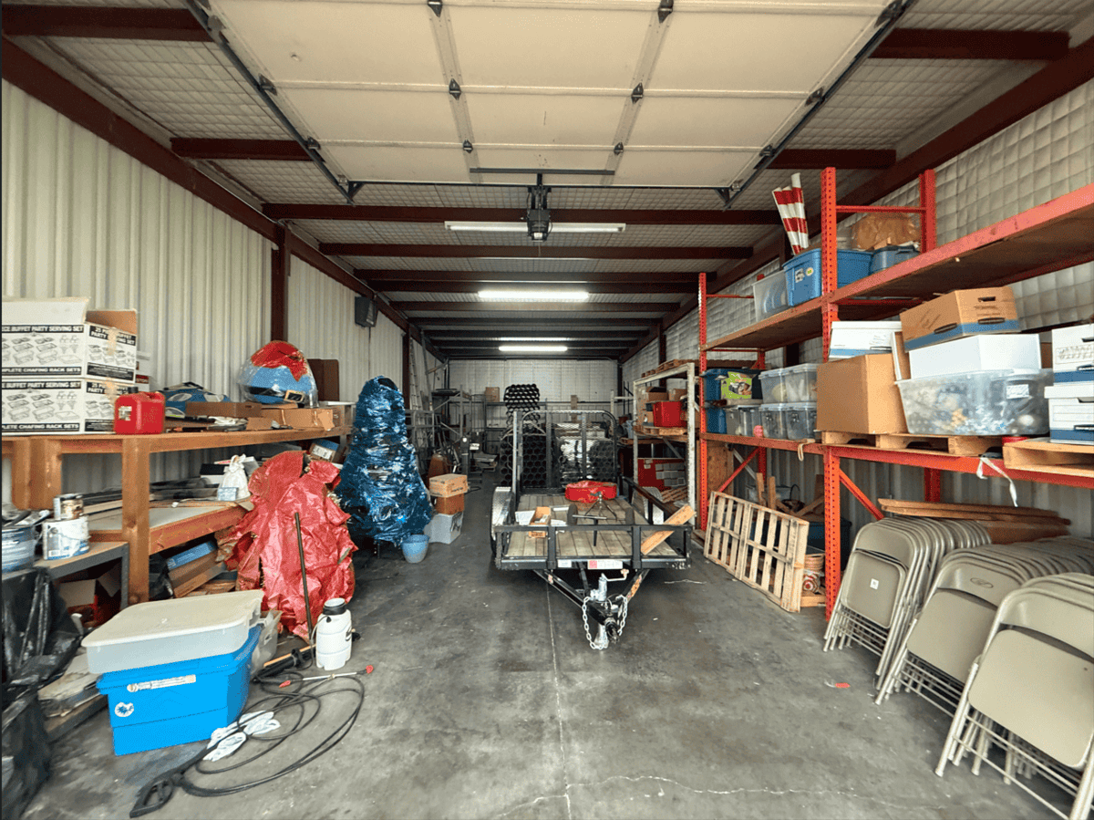 2540 S. Sheridan Avenue Wichita KS 67217