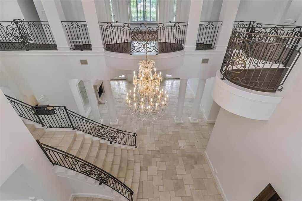 632 Pifer Road Houston TX 77024