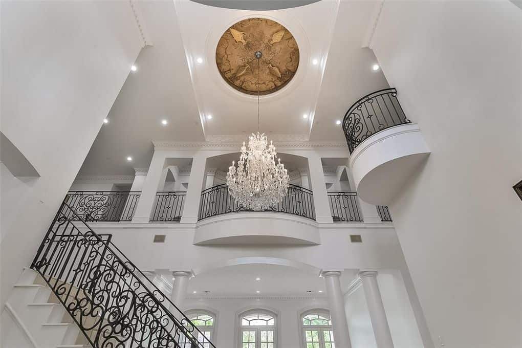 632 Pifer Road Houston TX 77024