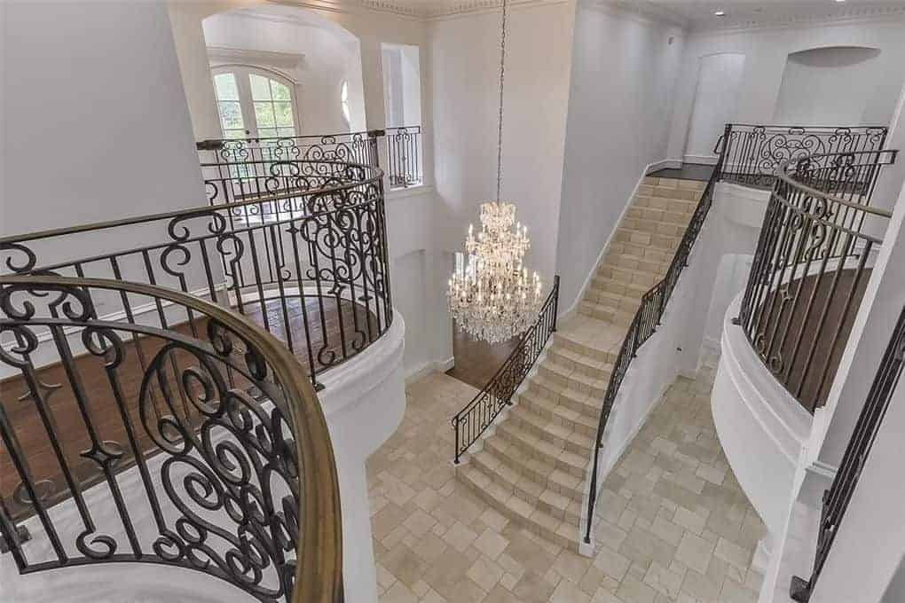 632 Pifer Road Houston TX 77024