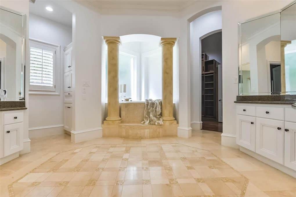 632 Pifer Road Houston TX 77024