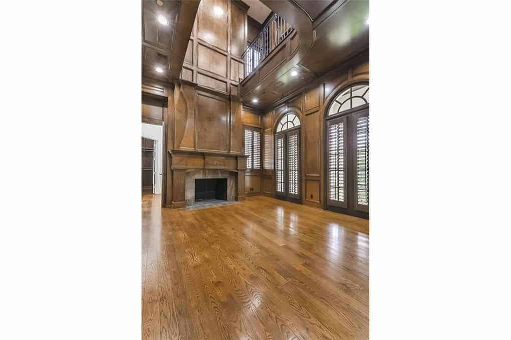 632 Pifer Road Houston TX 77024