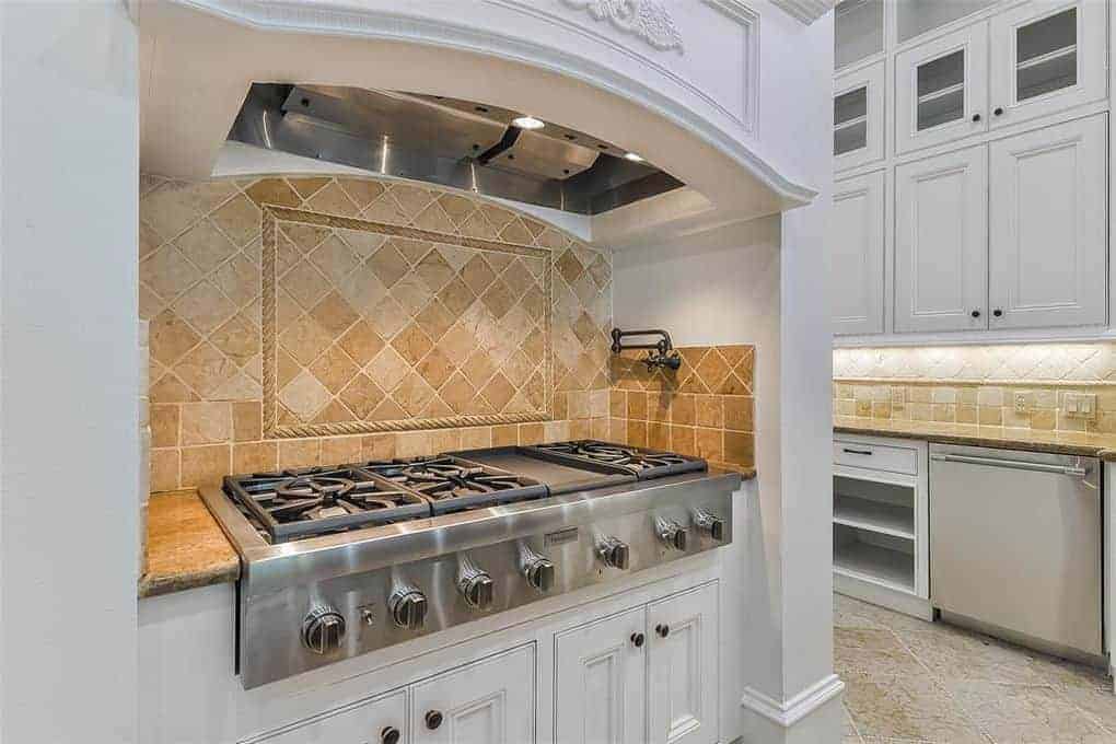 632 Pifer Road Houston TX 77024