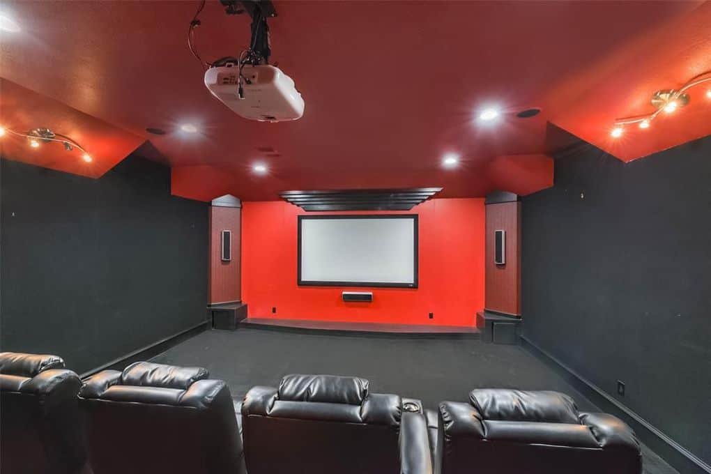 632 Pifer Road Houston TX 77024