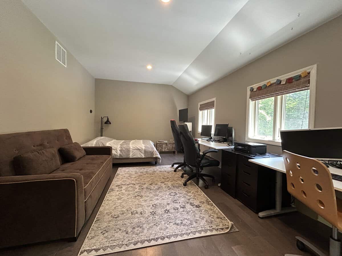 Deer Street Winhall VT 05340