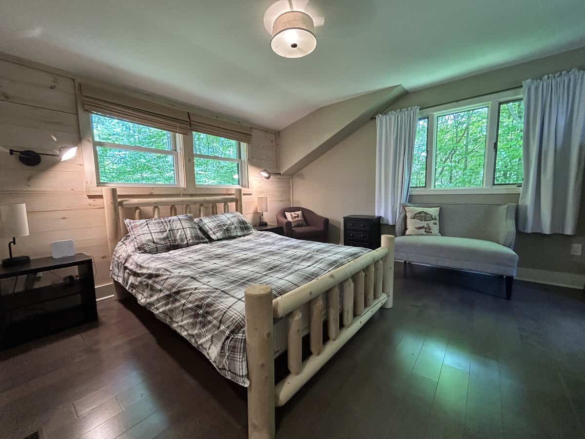 Deer Street Winhall VT 05340