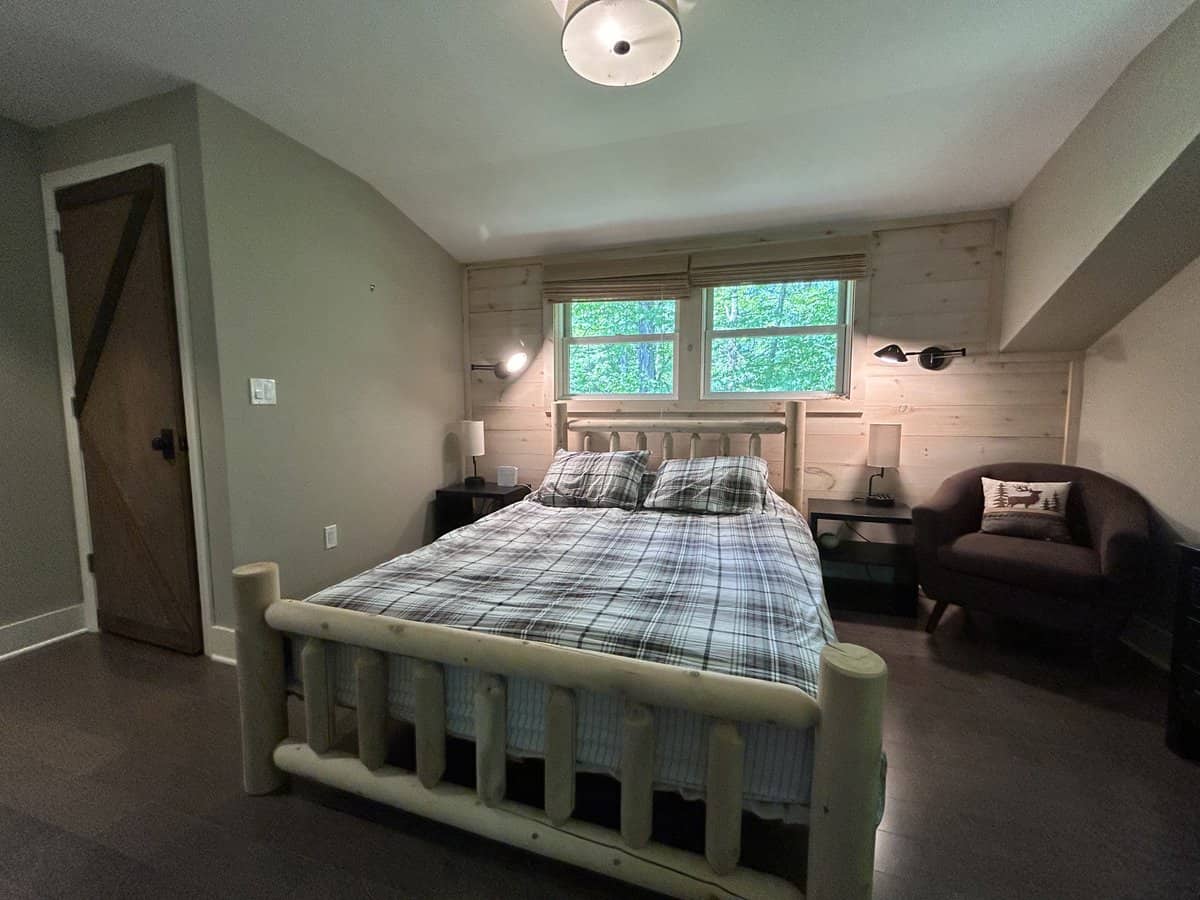 Deer Street Winhall VT 05340