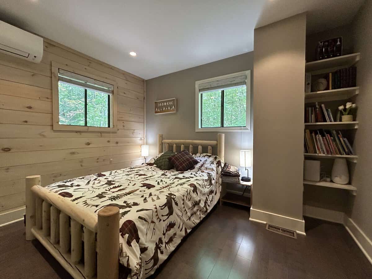 Deer Street Winhall VT 05340