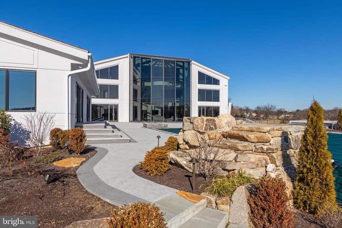 1245 S Creek Road West Chester PA 19382