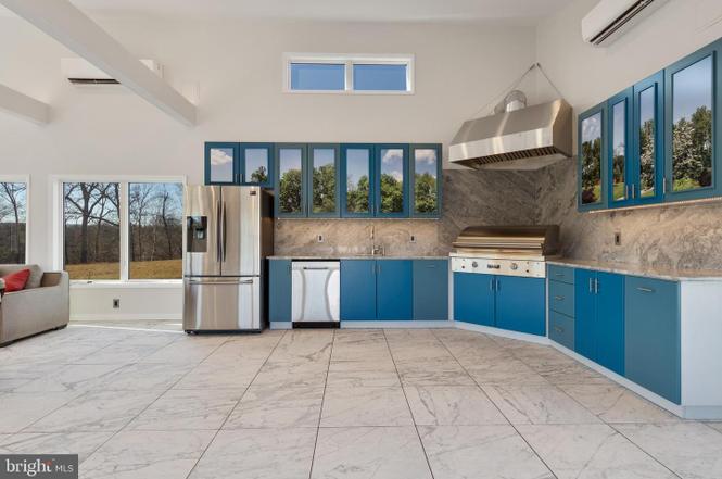 1245 S Creek Road West Chester PA 19382