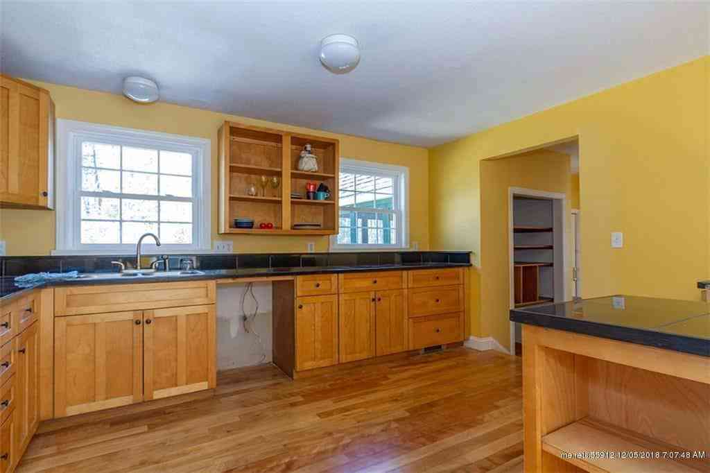 Lincolnville ME 04849