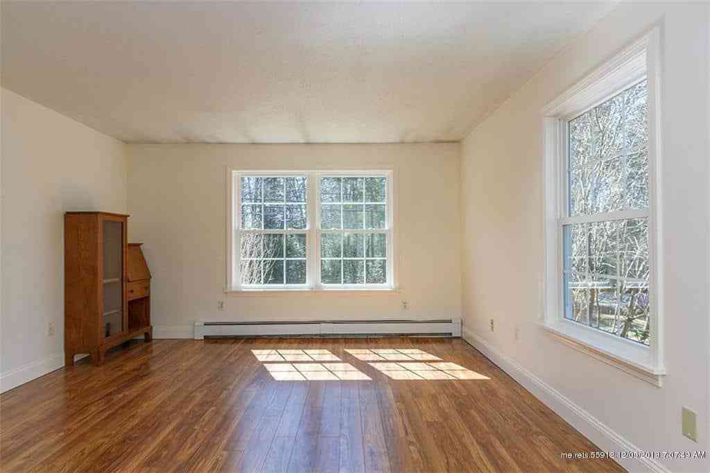 Lincolnville ME 04849