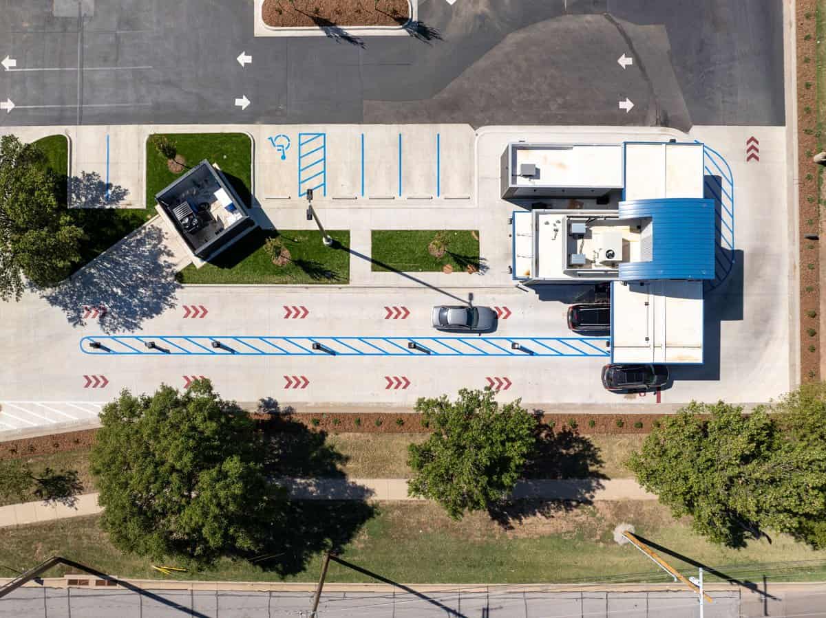 325 S Ridge Road Wichita KS 67209
