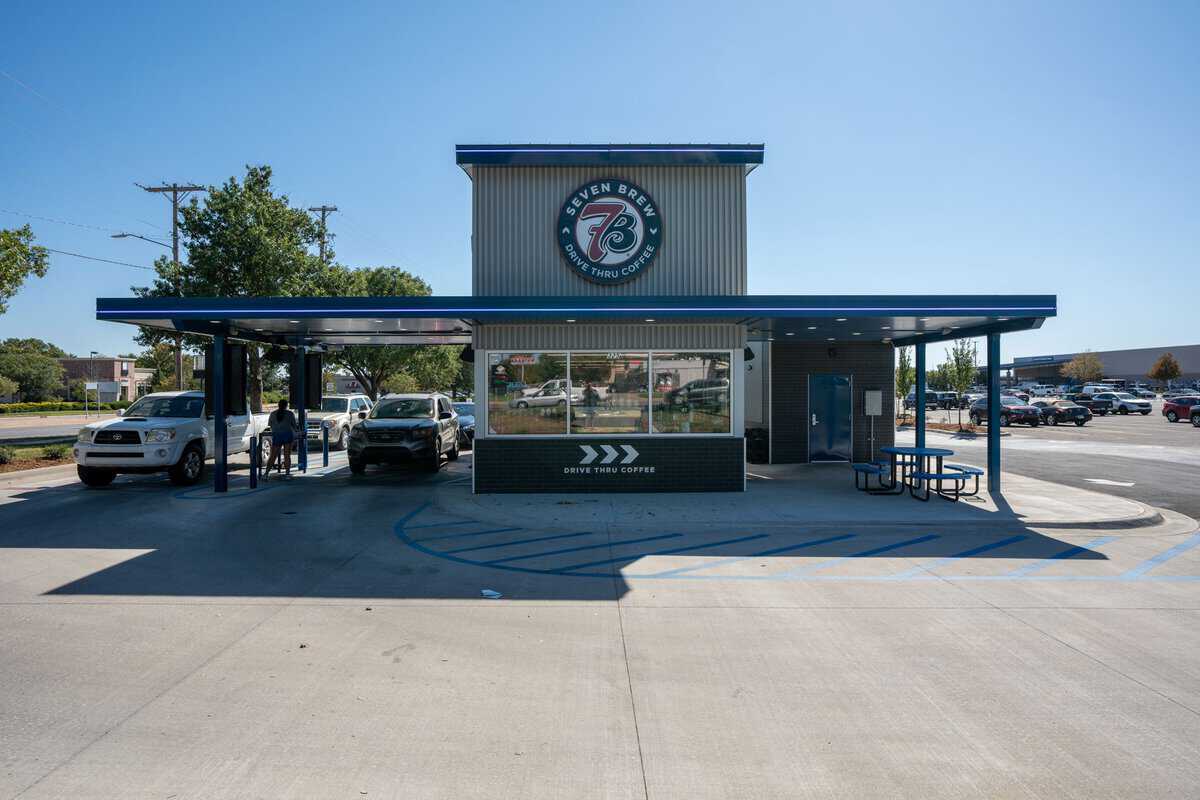 325 S Ridge Road Wichita KS 67209