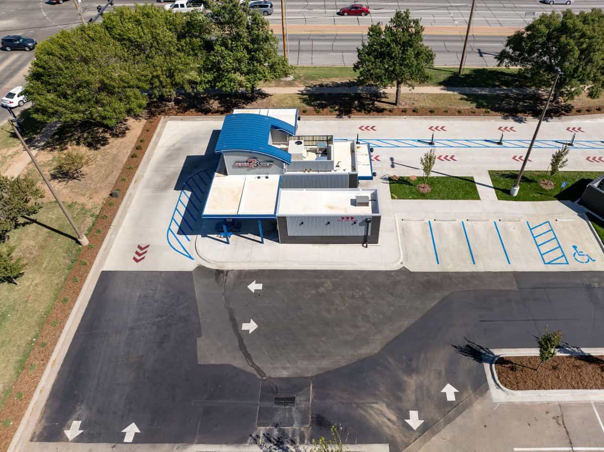 325 S Ridge Road Wichita KS 67209